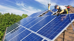 Pourquoi faire confiance à Photovoltaïque Solaire pour vos installations photovoltaïques à Beaurains ?